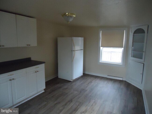 Foto del edificio - 37303 Grass Roots Ln