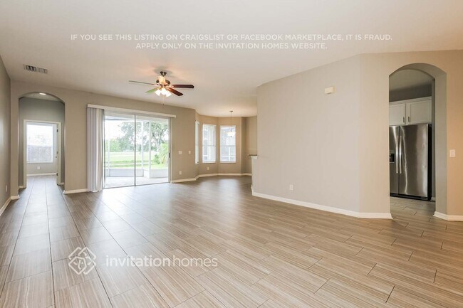 Foto del edificio - 3310 Stonebridge Trail