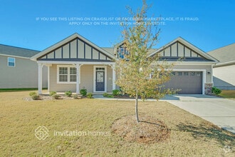 Building Photo - 7428 Meridale Forest Dr