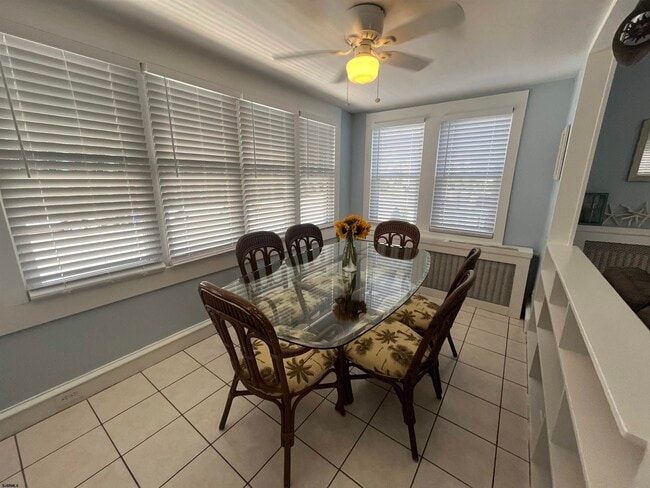 Foto del edificio - 227 N Union Ave