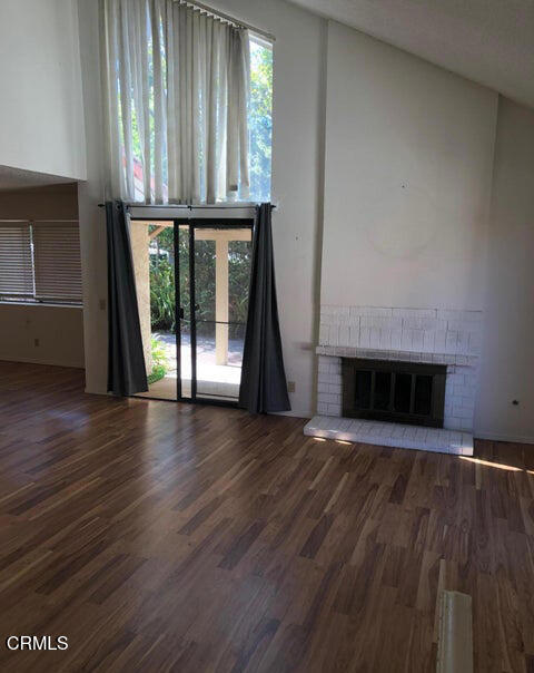 Foto del edificio - 702 Blue Oak Ave