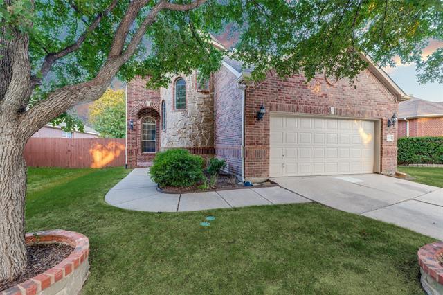Building Photo - 3501 Meridian Dr