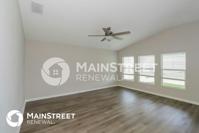 Foto del edificio - 5512 Arlington River Dr.