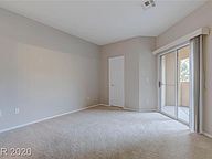 Building Photo - 1617 Cardinal Bluff Dr