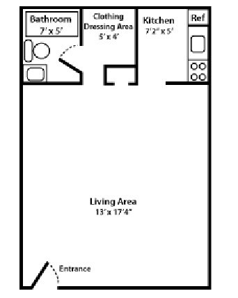 Primary Photo - 111 Chester Cir