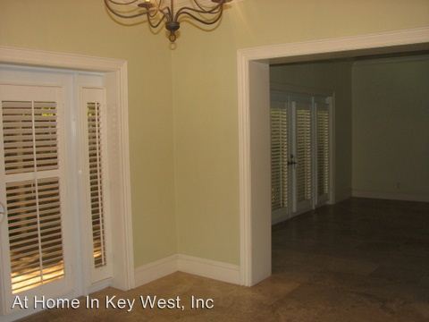 Foto del edificio - 1129 Washington St