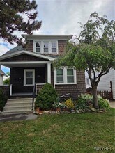Building Photo - 139 Marjorie Dr