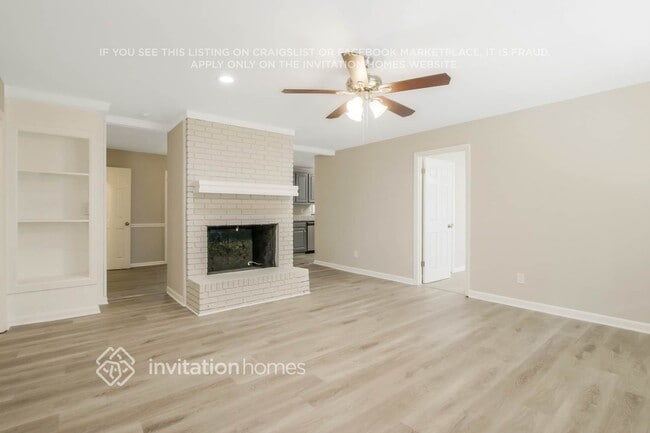 Building Photo - 4895 Orchard Ct