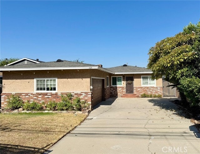 Building Photo - 165 N Pasadena Ave