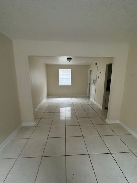 Building Photo - 2424 Reverend Richard Wilson Dr