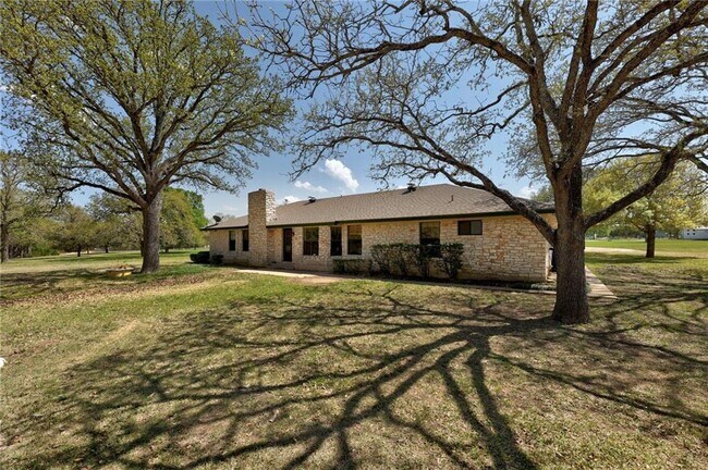 Foto del edificio - 207 Rancho Bueno Dr