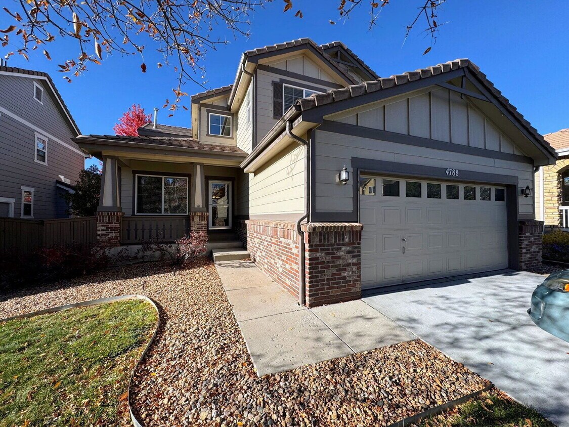 Photo - 4788 Laurelglen Ln