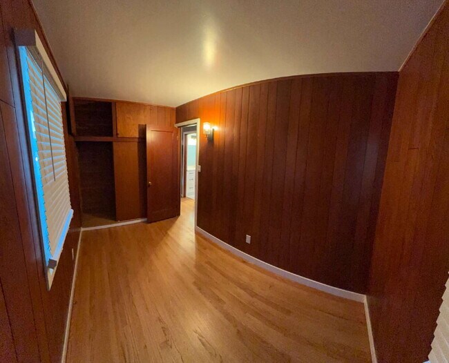 Foto del edificio - !!! OPEN HOUSE !!! - Wednesday July 1st - 4:00pm to 7:00pm