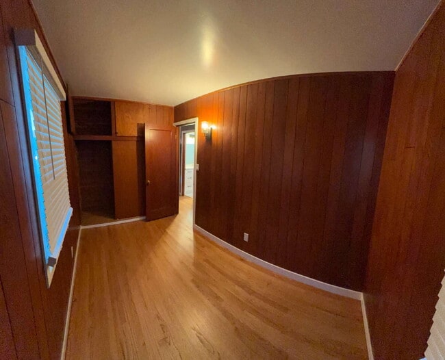 Building Photo - !!! OPEN HOUSE !!! - Wednesday July 1st - 4:00pm to 7:00pm
