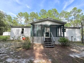 Building Photo - 307 Buckhorn Creek Rd