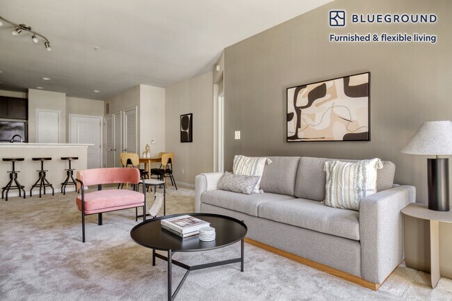 Foto del edificio - 309 10th Street South