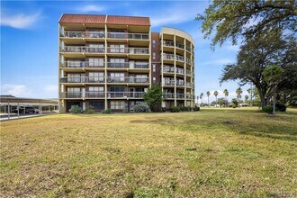 Building Photo - 16 Ashley Dr