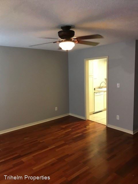 Building Photo - 2 br, 2.5 bath House - 417 Woodlake Ln