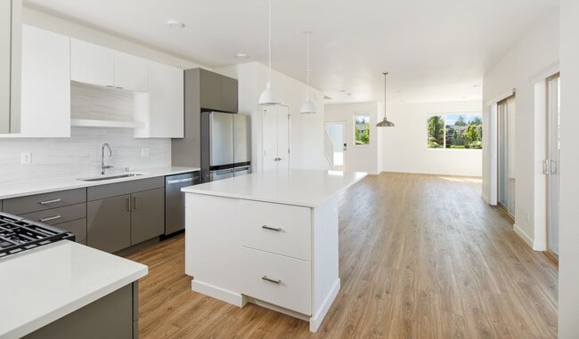 Foto del edificio - 32796 Ten Trails Pkwy SE
