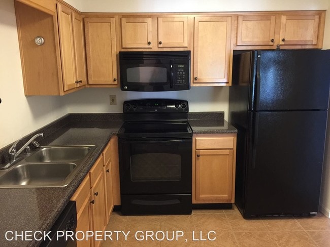 Building Photo - 2 br, 2 bath House - 707 La Fontenay Ct