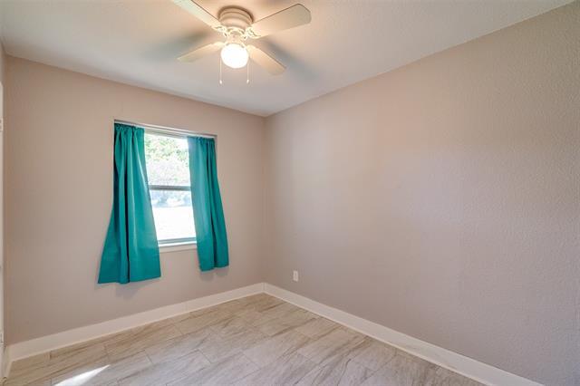 Building Photo - 7117 Payte Ln
