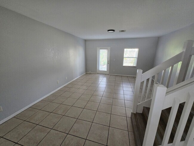 Building Photo - 4431 Har Paul Cir