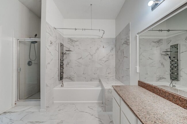 Building Photo - 3423 Cactus Creek Dr