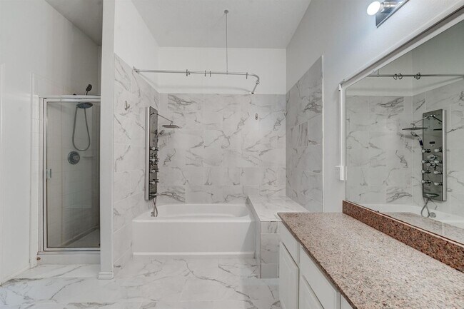 Foto del edificio - 3423 Cactus Creek Dr