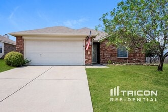 Building Photo - 14133 Tanglebrush Trail