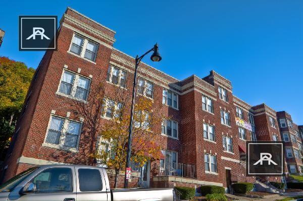Building Photo - 2 bedroom in Brighton MA 02135