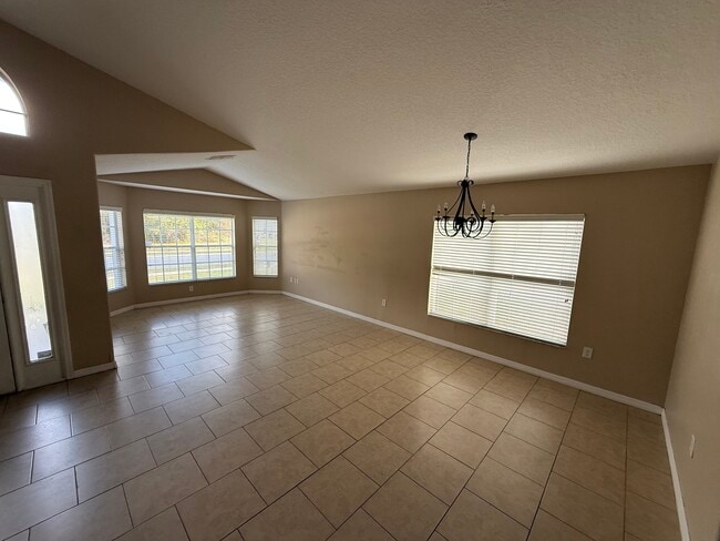 Building Photo - 3052 Wild Pepper Ave