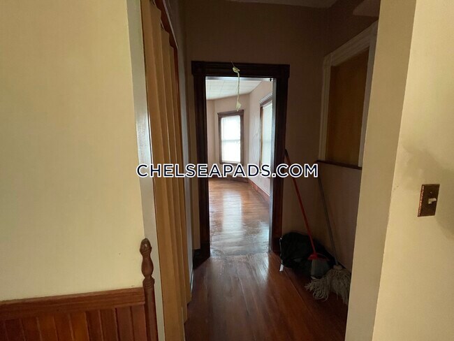 Building Photo - 64 Revere Beach Pkwy