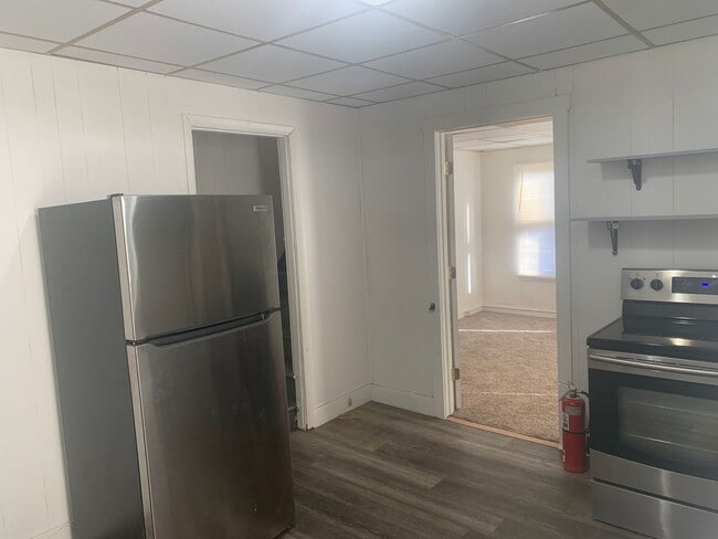 Building Photo - 3 Bedroom Apartment in the East End of Yor...