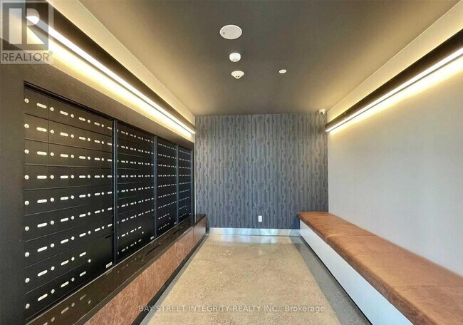 Building Photo - 8-9068 Rouge Valley Dr W