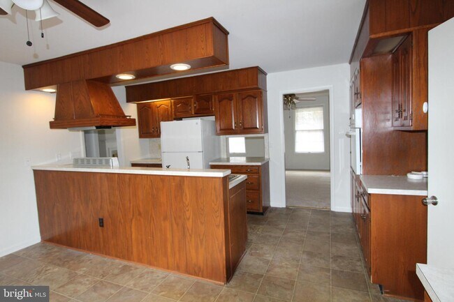 Foto del edificio - 303 A St SW