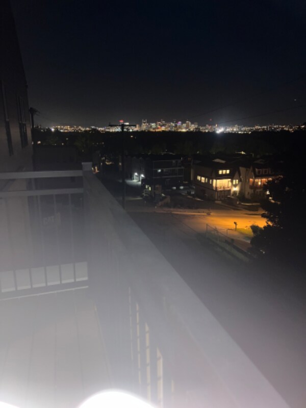 600 W Trinity Ln Unit 213, Nashville, TN 37207 Condo for Rent in Nashville, TN