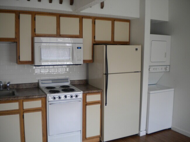 Foto del edificio - 8 Memory Ln