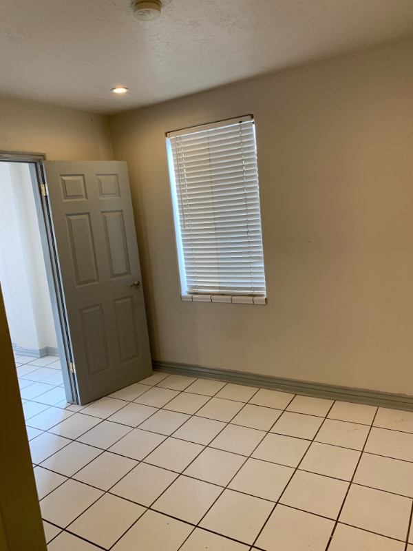 Foto del edificio - 57 W Vine St