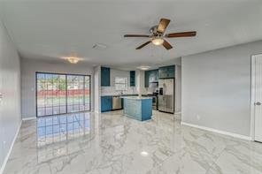 Foto del edificio - 404 13th St SW