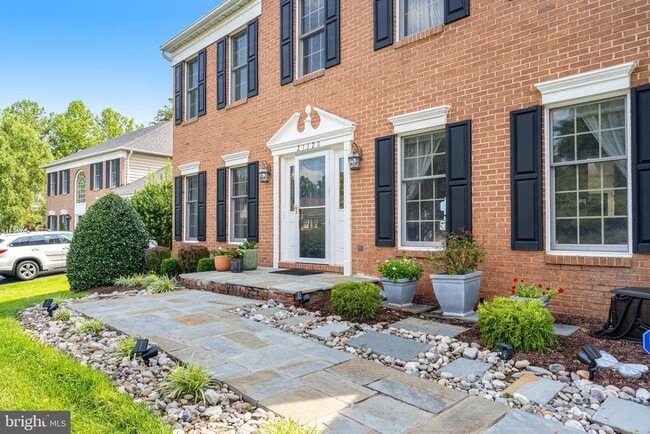 Building Photo - 21320 Traskwood Ct