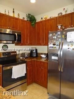 Building Photo - 3 br, 2 bath House - 294 Las Brisas Cir # 1