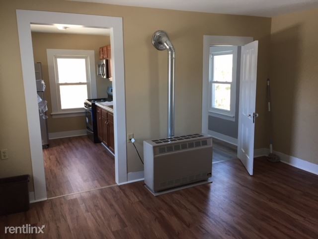 Foto del edificio - 2 br, 1 bath House - 59 N Main St