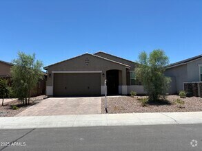 Building Photo - 19913 W Palo Verde Dr