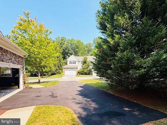 Foto del edificio - 122 Whiteland Hills Cir
