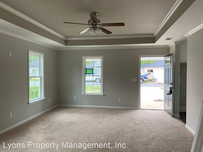 Foto del edificio - 3 br, 2 bath House - 1770 ELI PLACE