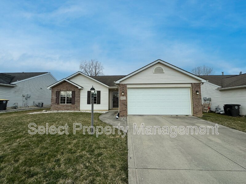Primary Photo - 1639 Olladale Dr