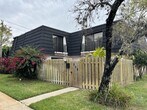 Primary Photo - 268 Woodland Rd