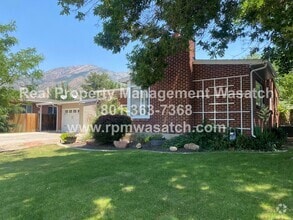 Building Photo - 7089 S 2825 E