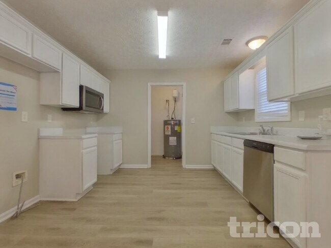 Foto del edificio - 10 Quarry Ct