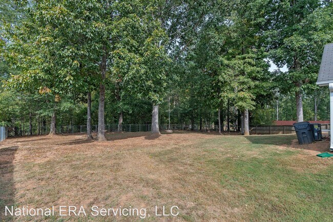 Building Photo - 4 br, 2 bath House - 115 Fields Creek Way